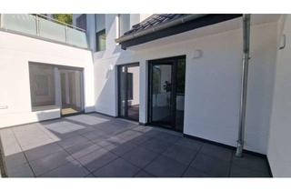Wohnung kaufen in 32791 Lage, 152qm Neubau-WG /Erstbezug mit nur 1.500€/Mtl. Zinsen !
