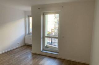 Wohnung kaufen in Dietzgenstraße 70, 13156 Niederschönhausen, Smart Living Berlin - sofortiger Einzug