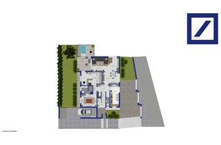 Wohnung kaufen in 91463 Dietersheim, Attraktive 3-Zimmer-Wohnung Nähe Neustadt/Aisch – ca. 100 m², Terrasse, Carport und Garage