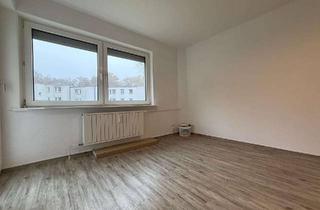 Wohnung kaufen in Bornhoop 33, 38444 Rabenberg, Ihr Rückzugsort: Helle 2-Zimmer-Wohnung zum Verlieben