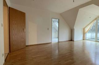 Wohnung kaufen in Römerstraße 17, 46509 Xanten, Gemütliche 2-Zimmerwohnung mit Blick ins Grüne