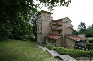 Wohnung mieten in Helenenstraße 10, 98617 Meiningen, 3 Raum Wohnung mit Terrasse und Balkon