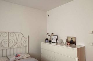 Wohnung mieten in Euskirchener Straße, 41469 Neuss, Vollmöblierte 3-Zimmer Wohnung im EG mit Balkon in Neuss