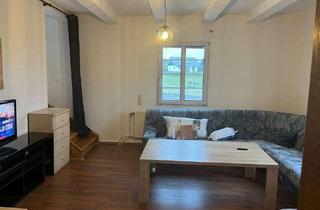 Wohnung mieten in Hochstraßen 20, 51588 Nümbrecht, Renovierte 4-Zimmer-Wohnung in Nümbrecht mit 105 m²