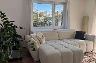 Wohnung mieten in 71144 Steinenbronn, 3 Zimmer Erdgeschosswohnung mit Garten in Steinenbronn