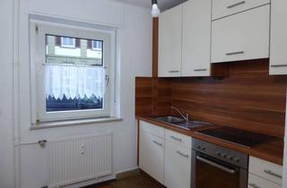 Wohnung mieten in Zeppelinstr. 198, 69121 Handschuhsheim, 2 Zi. Wohnung im 1. OG in Heidelberg-Handschuhsheim