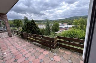 Wohnung mieten in 31162 Bad Salzdetfurth, 2 Zimmer Whg. + eigenen Eingang +Terrasse + Windfang +Abstellraum