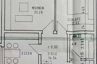 Wohnung mieten in Deutsch-Amerikanische-Straße 19, 55487 Sohren, 3-Zimmer Erdgeschosswohnung mit Terrasse in Sohren