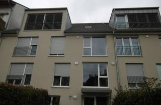 Wohnung mieten in 68723 Schwetzingen, Exclusive 4 Zi. Wohnung nähe Innenstadt