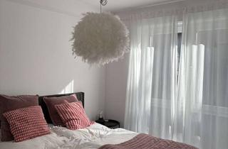 Wohnung mieten in Kurt-Moosdorf-Straße 66, 61118 Bad Vilbel, Barrierefreie 2-Zimmer Wohnung mit Terrasse in Bad Vilbel