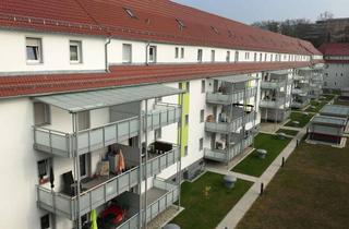 Wohnung mieten in Friedrich-Ebert-Str. 18, 73730 Esslingen, Ihre neue Wohnung wartet auf Sie!