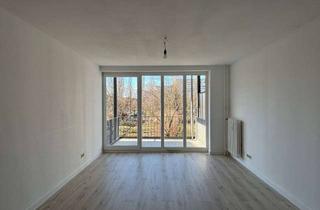 Wohnung mieten in Bernauer Straße 128, 13507 Tegel, Schöne Familienwohnung sucht neue Mieter!