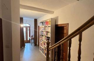 Wohnung mieten in Laufer Str., 90542 Eckental, 2,5 Zimmer Wohnung - WG geeignet - Altbau mit Flair