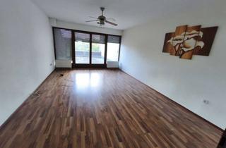 Wohnung mieten in Nikolausstr., 84518 Garching, Helle 3-Zimmer-Terrassenwohnung im 2. OG in Garching an der Alz