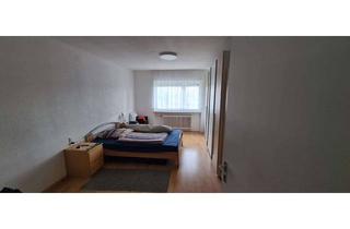 Wohnung mieten in Birkenstraße 37, 71292 Friolzheim, 3-Zimmer Wohnung mit Balkon in Friolzheim