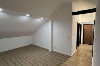 Wohnung mieten in Schreyöggstraße 26, 87671 Ronsberg, 3-Zimmer Wohnung in Ronsberg mit ca. 60 m² Wohnfläche