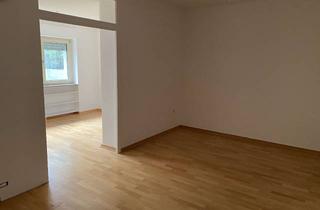 Wohnung mieten in 70190 Mitte, Helle 2-Zimmer-Wohnung im Stuttgarter Osten