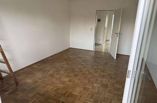 Wohnung mieten in Kreuzerweg 17a, 81825 Trudering-Riem, freundliche, helle und ruhige 3-Zimmer Wohnung in München-Trudering