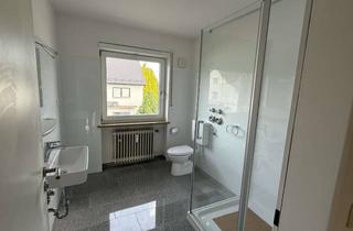 Wohnung mieten in Kreuzerweg 17a, 81825 Trudering-Riem, freundliche, helle und ruhige 3-Zimmer Wohnung in München-Trudering