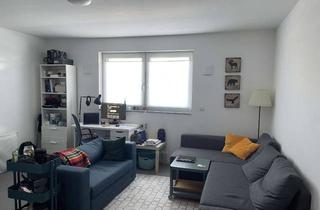 Wohnung mieten in Roermonder Straße 323, 52072 Laurensberg, 1-Zimmer Wohnung Wohnung für Studenten/Pendler, sofort frei