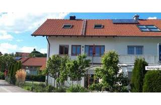 Wohnung mieten in 83543 Rott, Helle 4-Zimmer-Wohnung mit Balkon und Garage in Rott am Inn