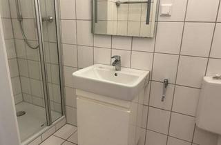 Wohnung mieten in Rubenstr. xx, 42329 Vohwinkel, Wohnen im Denkmal. Schöne 1 -Zi.-Whg. in Vohwinkel mit Garten zur Allgemeinnutzung.