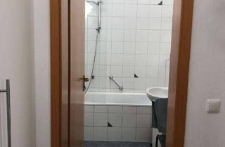 Wohnung mieten in Bussardstrasse 16, 84577 Tüßling, Stilvolle, modernisierte 1,5-Zimmer-Maisonette-Wohnung mit EBK in Tüßling