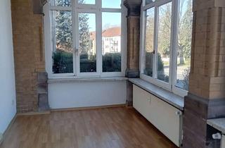 Wohnung mieten in Geismarlandstr. 68, 37073 Göttingen, Großzügige Maisonette-Wohnung in Geismar *mit Wintergarten*