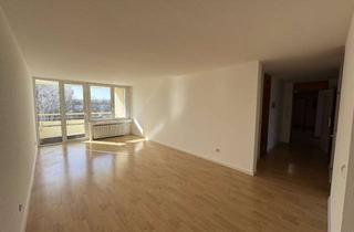 Wohnung mieten in 71634 Ludwigsburg, Sehr schöne und lichtdurchflutete 4-Zimmer-Wohnung in Ludwigsburg