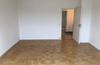 Wohnung mieten in Hundersinger Straße 57, 70599 Birkach, 3 Zi Whg. TOP geschnitten, toller Sonnenbalkon, schöne Küche