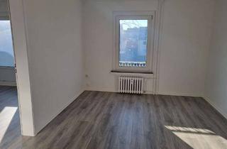 Wohnung mieten in Beukenbergstraße 13, 59067 Hamm, Einziehen und wohlfühlen - Renovierte 2-Zimmer-Wohnung