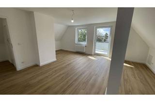 Wohnung mieten in Perlbergweg 67, 22393 Sasel, Charmante 3-Zimmer -Wohnung im 2. OG mit Balkon in Hamburg-Sasel