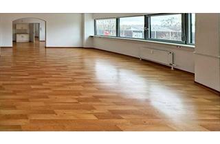 Wohnung mieten in Tannenweg 97, 35440 Linden, Helle 4-Zimmer-Wohnung im 1. OG in Linden