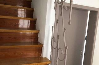 Wohnung mieten in 97705 Burkardroth, Preiswerte 4-Raum-Wohnung mit gehobener Innenausstattung in Burkardroth