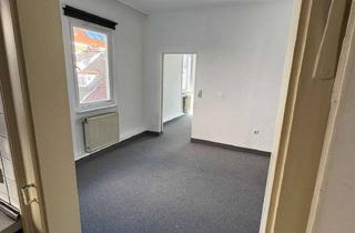 Wohnung mieten in Krämerstraße, 73728 Esslingen, Helle 2-Zimmer-Wohnung im 2. OG in Esslingen am Neckar