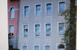 Wohnung mieten in Tannenstraße, 47805 Dießem/Lehmheide, Charmante 2,5-Zimmer Dachgeschosswohnung in Dießem/Lehmheide