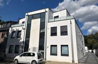 Wohnung mieten in Schaffrathsgasse 27, 50829 Bocklemünd/Mengenich, moderne, großzügige 2-Zimmer-Wohnung in Alt-Bocklemünd