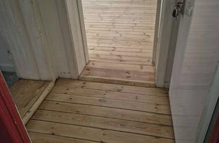 Wohnung mieten in Boninstraße 68, 24114 Südfriedhof, Charmante 1-Zimmer Wohnung, frisch saniert, in Kiel-Südfriedhof