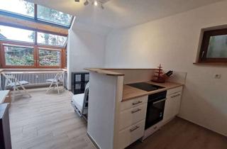 Wohnung mieten in Zeppelinweg 11, 73525 Schwäbisch Gmünd, Helle 2-Zimmer Wohnung im 1. OG in Schwäbisch Gmünd