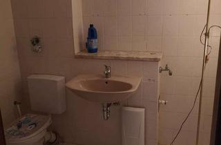 Wohnung mieten in Hamburger Str. 19, 23746 Kellenhusen, 3-Zimmer Wohnung mit Balkon in Kellenhusen (Ostsee)