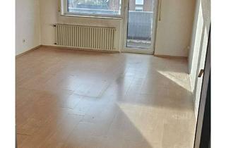 Wohnung mieten in Girbelsrather Straße 175, 52351 Düren, Helle 2-Zimmer Dachgeschosswohnung in Düren