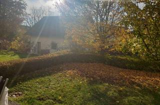 Wohnung mieten in 72636 Frickenhausen, Gepflegte Terrassenwohnung in Frickenhausen