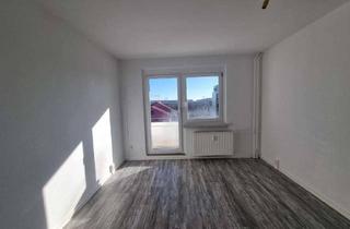 Wohnung mieten in Bruno-Taut-Ring 162, 39130 Neu Olvenstedt, Zuhause in Sicht! Ihr neue Wohlfühloase mit großem Sonnenbalkon