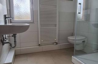 Wohnung mieten in Anlagenstraße 13, 71640 Ludwigsburg, Geräumige 4,5-Zimmer Wohnung mit Balkon in Ludwigsburg