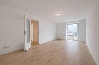 Wohnung mieten in 25335 Elmshorn, Zentrale 2-Zimmer-Wohnung in Elmshorn – modernisiert & mit eigenem Stellplatz