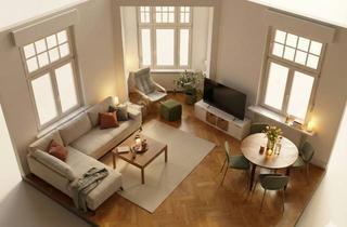 Wohnung mieten in Thomas-Mann-Straße 13, 53111 Bonn, Thomas-Mann-Straße 13, 53111 Bonn