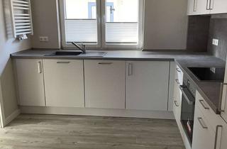 Wohnung mieten in 21271 Asendorf, Helle und freundliche 3 Zimmer Wohnung