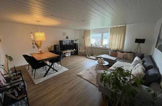 Wohnung mieten in Ueberdorf 31, 53359 Rheinbach, Helle 2-Zimmer Wohnung mit Garten und Terrasse in Wachtberg