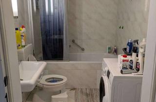 Wohnung mieten in Wolfratshauser Straße 251, 81479 München, Helle 2-Zimmer Wohnung im 1. OG in München-Solln