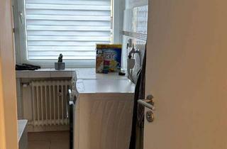 Wohnung mieten in Helleforthstraße 140, 33758 Schloß Holte-Stukenbrock, Familienfreundliche 4-Zimmer-Wohnung in naturnaher Lage in LIEMKE